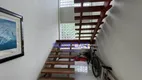 Foto 18 de Casa com 4 Quartos à venda, 2100m² em Iriri, Anchieta