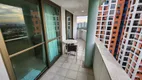 Foto 43 de Flat com 2 Quartos à venda, 72m² em Barra da Tijuca, Rio de Janeiro