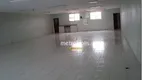 Foto 2 de Sala Comercial para alugar, 300m² em Fundaçao, São Caetano do Sul