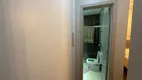 Foto 16 de Casa de Condomínio com 3 Quartos à venda, 200m² em Condominio Manhathan, Uberlândia