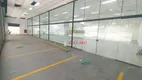 Foto 4 de Ponto Comercial para venda ou aluguel, 1300m² em Interlagos, São Paulo