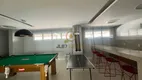 Foto 59 de Sobrado com 3 Quartos à venda, 168m² em Setor Oeste, Goiânia