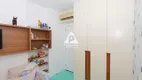 Foto 21 de Apartamento com 3 Quartos à venda, 184m² em Copacabana, Rio de Janeiro