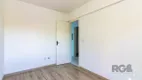 Foto 29 de Apartamento com 3 Quartos à venda, 70m² em Cavalhada, Porto Alegre