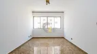 Foto 2 de Apartamento com 2 Quartos à venda, 127m² em Vila Romana, São Paulo