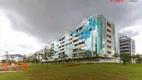 Foto 41 de Apartamento com 2 Quartos à venda, 86m² em Setor Noroeste, Brasília