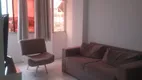 Foto 2 de Apartamento com 3 Quartos à venda, 70m² em Imbuí, Salvador