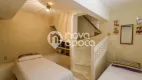 Foto 26 de Apartamento com 4 Quartos à venda, 278m² em Flamengo, Rio de Janeiro