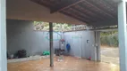 Foto 18 de Casa com 2 Quartos à venda, 95m² em Adelino Simioni, Ribeirão Preto