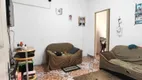 Foto 5 de Casa com 2 Quartos à venda, 90m² em Vila Santana, São Paulo