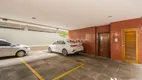 Foto 11 de Apartamento com 2 Quartos à venda, 65m² em Mont' Serrat, Porto Alegre