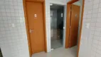 Foto 24 de Apartamento com 4 Quartos à venda, 144m² em Espinheiro, Recife