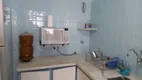 Foto 5 de Apartamento com 4 Quartos à venda, 278m² em Funcionários, Belo Horizonte