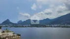 Foto 31 de Cobertura com 3 Quartos à venda, 169m² em Lagoa, Rio de Janeiro