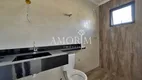 Foto 12 de Casa com 3 Quartos à venda, 118m² em Polvilho, Cajamar