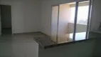 Foto 13 de Apartamento com 1 Quarto à venda, 54m² em Jardim São Luiz, Ribeirão Preto