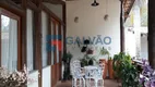 Foto 3 de Casa de Condomínio com 4 Quartos à venda, 515m² em Residencial São Domingos, Jundiaí