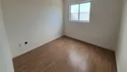 Foto 9 de Apartamento com 2 Quartos à venda, 70m² em Centro, Camboriú