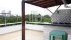 Foto 26 de Casa de Condomínio com 3 Quartos à venda, 199m² em Patamares, Salvador