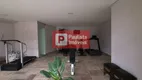 Foto 9 de Apartamento com 3 Quartos à venda, 105m² em Vila Suzana, São Paulo