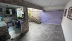 Foto 2 de Casa com 2 Quartos à venda, 100m² em Posse, Nova Iguaçu