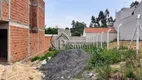 Foto 3 de Lote/Terreno à venda, 250m² em Jardim Europa II, Indaiatuba