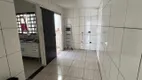 Foto 8 de Casa com 4 Quartos à venda, 114m² em Jardim Diamante, Maringá