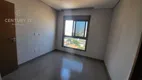 Foto 13 de Apartamento com 3 Quartos à venda, 87m² em São Judas, Piracicaba