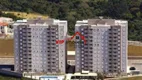 Foto 14 de Apartamento com 3 Quartos à venda, 73m² em JARDIM MARIA DE FATIMA, Várzea Paulista