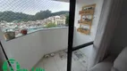 Foto 8 de Apartamento com 3 Quartos à venda, 62m² em Vila Amália, São Paulo