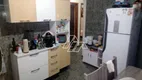Foto 24 de Casa com 4 Quartos à venda, 55m² em Núcleo Habitacional Doutor Aniz Badra, Marília