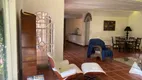 Foto 5 de Casa com 4 Quartos para alugar, 400m² em Jardim Guaiúba, Guarujá