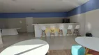 Foto 35 de Apartamento com 4 Quartos para alugar, 151m² em Cidade Jardim, Rio Claro