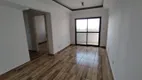 Foto 5 de Apartamento com 3 Quartos à venda, 60m² em Jardim Ana Maria, Sorocaba