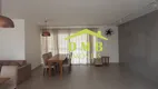 Foto 2 de Apartamento com 2 Quartos para alugar, 56m² em Centro, São Gonçalo