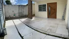 Foto 4 de Sobrado com 3 Quartos à venda, 145m² em Nova Parnamirim, Parnamirim