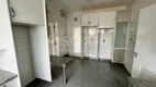 Foto 8 de Apartamento com 4 Quartos à venda, 276m² em Campo Belo, São Paulo