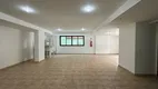 Foto 31 de Apartamento com 3 Quartos à venda, 99m² em Agriões, Teresópolis