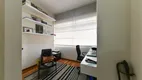 Foto 12 de Apartamento com 3 Quartos à venda, 115m² em Funcionários, Belo Horizonte