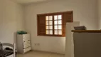 Foto 15 de Sobrado com 2 Quartos à venda, 133m² em Vila Endres, Guarulhos