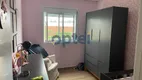 Foto 16 de Apartamento com 3 Quartos à venda, 72m² em Centro, São Bernardo do Campo