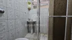 Foto 16 de Apartamento com 3 Quartos à venda, 94m² em Méier, Rio de Janeiro