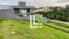 Foto 3 de Lote/Terreno à venda, 683m² em Loteamento Residencial e Comercial Horto Florestal, Jundiaí