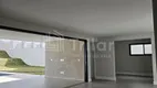 Foto 28 de Casa de Condomínio com 4 Quartos à venda, 440m² em Reserva do Paratehy, São José dos Campos