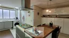 Foto 36 de Apartamento com 3 Quartos à venda, 190m² em Pitangueiras, Guarujá