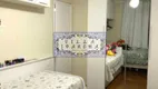 Foto 3 de Apartamento com 2 Quartos à venda, 58m² em Engenho De Dentro, Rio de Janeiro