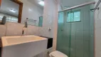Foto 11 de Apartamento com 3 Quartos à venda, 107m² em Setor Bueno, Goiânia