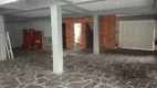 Foto 12 de Casa com 3 Quartos à venda, 307m² em Vila Ipiranga, Porto Alegre