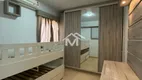 Foto 10 de Casa com 3 Quartos à venda, 74m² em Estância Velha, Canoas