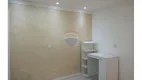 Foto 5 de Ponto Comercial para alugar, 57m² em Serrinha, Fortaleza